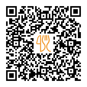 QR-code link către meniul Pizzeria Del Poeta