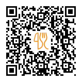 QR-code link către meniul Celso Pizza