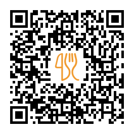 QR-code link către meniul Vail Alehouse