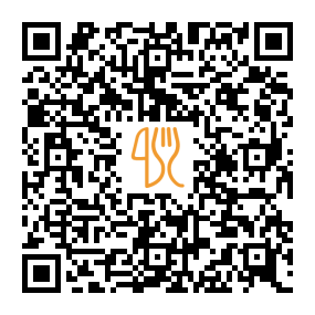 QR-code link către meniul Friends Bordesholm