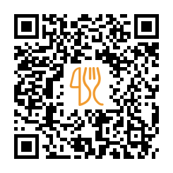 QR-code link către meniul Nobo