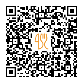 QR-code link către meniul Izakaya Tenko