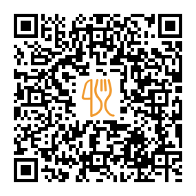 QR-code link către meniul Pasta E Pizza