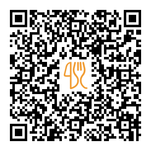 QR-code link către meniul Happy Pizza Arcade Pizza D'asporto E A Domicilio, Take Away Delivery