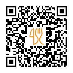 QR-code link către meniul The Taste Of Vip