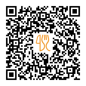 QR-code link către meniul Bonefish Grill