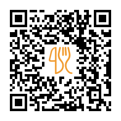 QR-code link către meniul Roadhouse -b-q