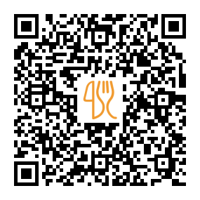 QR-code link către meniul Gasthof Lanthaler