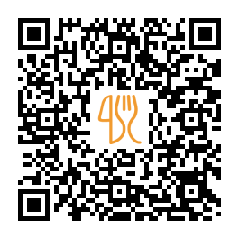 QR-code link către meniul Gretna Depot