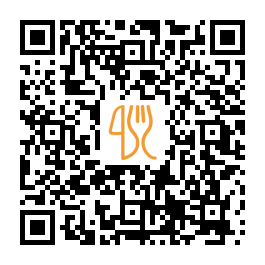 QR-code link către meniul Jason’s