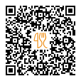 QR-code link către meniul La Flora