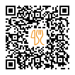 QR-code link către meniul Victor Tangos