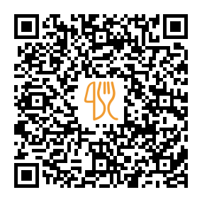 QR-code link către meniul Pueblo - Modern Spanish Tapas