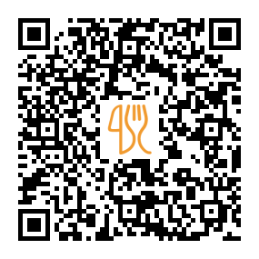 QR-code link către meniul Vito's Ristorante