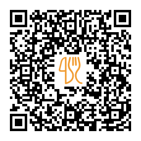 QR-code link către meniul Rose Garden