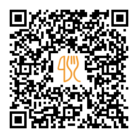 QR-code link către meniul Nuova Carbonara