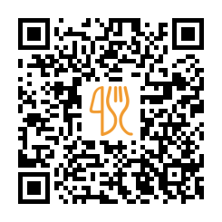 QR-code link către meniul Biryanimamakw