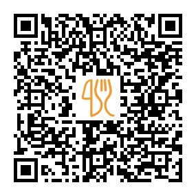 QR-code link către meniul Brasada