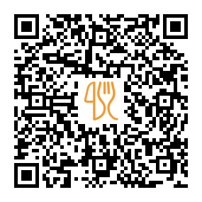 QR-code link către meniul Good Taste Chinese