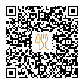 QR-code link către meniul Vecchio Saracino Carola 1801