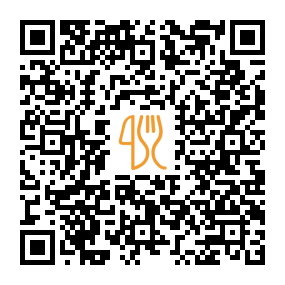 QR-code link către meniul Imperio Taqueria