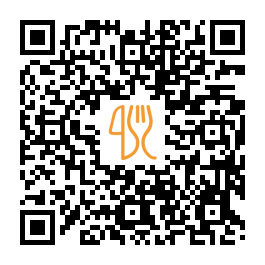 QR-code link către meniul Rappourt