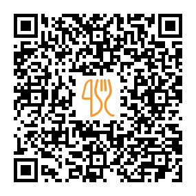 QR-code link către meniul Dogan Kebap