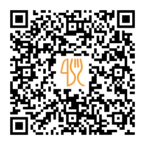 QR-code link către meniul Alqurmoha Bean Jar And Excellence