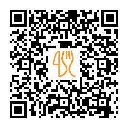 QR-code link către meniul Bowlz Beach (bbb)