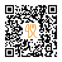 QR-code link către meniul La Carboncita