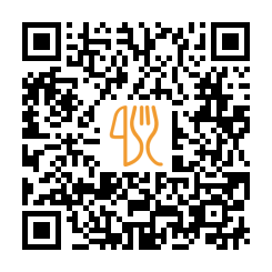 QR-code link către meniul Sushiwa