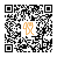 QR-code link către meniul La Jaibita