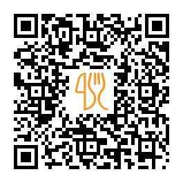 QR-code link către meniul Singapur