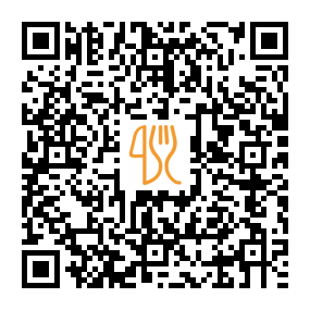 QR-code link către meniul Antica Locanda Crotti Duemila 14