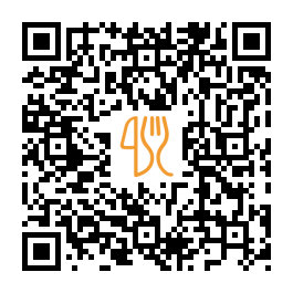 QR-code link către meniul Korean Grill