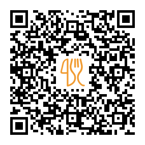 QR-code link către meniul Spice Thai Cuisine