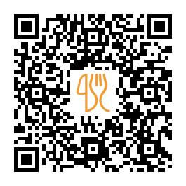 QR-code link către meniul Orso Trattoria