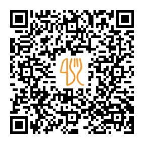 QR-code link către meniul Kris