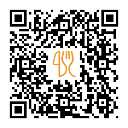 QR-code link către meniul Sama Beyrouth