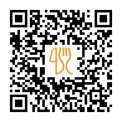 QR-code link către meniul Rabona