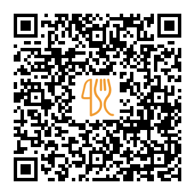 QR-code link către meniul Carlos O' Kelly's