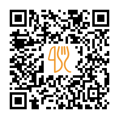 QR-code link către meniul Waoo