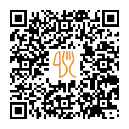 QR-code link către meniul Engel Bistro