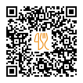 QR-code link către meniul Fam