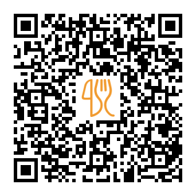 QR-code link către meniul Shù Nǚ Hái Zhí Shū Jiǎn Cān·xiǎo Huǒ Guō