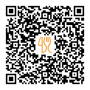 QR-code link către meniul Eiscafe Dolomiti Bad Nauheim