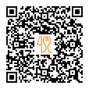 QR-code link către meniul Die Milchbar