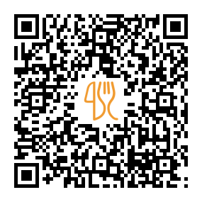 QR-code link către meniul Trattoria Figaro