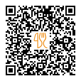 QR-code link către meniul Pizzeria Il Trancio