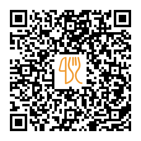 QR-code link către meniul Caribbean Mix Soul Food